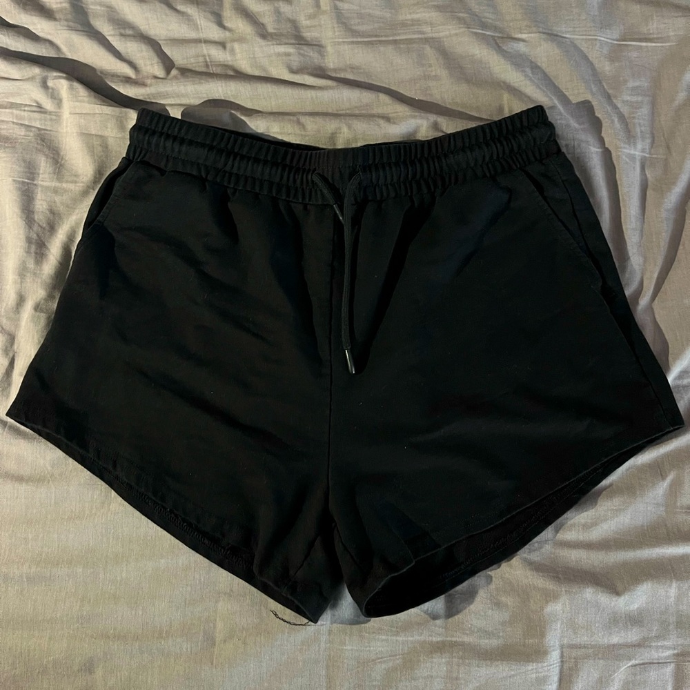 X-Large Lounge Shorts